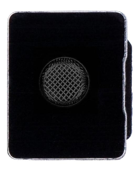 1935