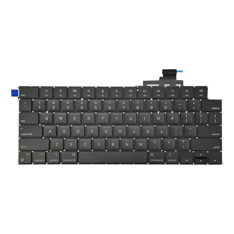 vendor_https://www.injuredgadgets.com/media/catalog/product/1/_/1_32.jpg