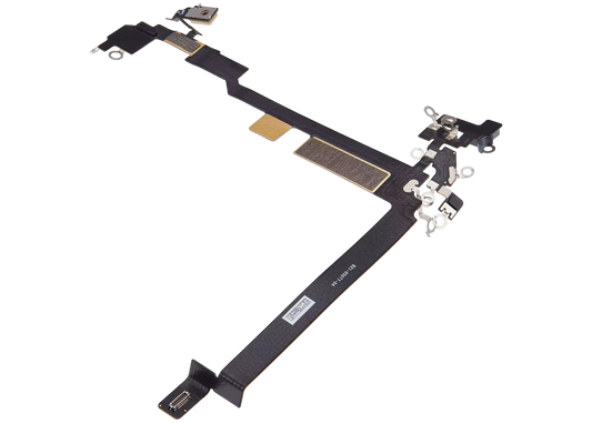 2273