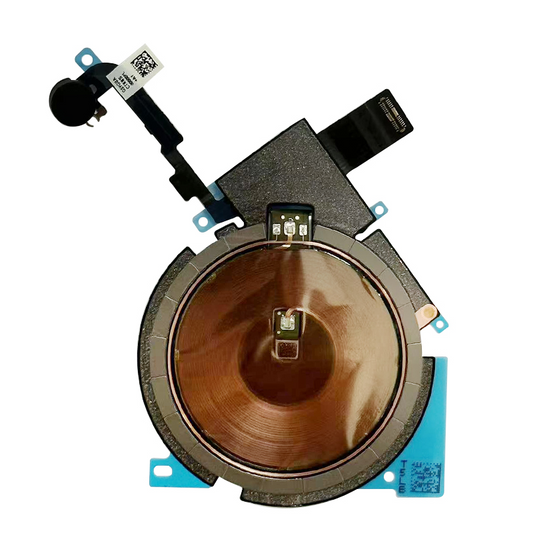 vendor_https://www.injuredgadgets.com/media/catalog/product//2/5/251-1.png