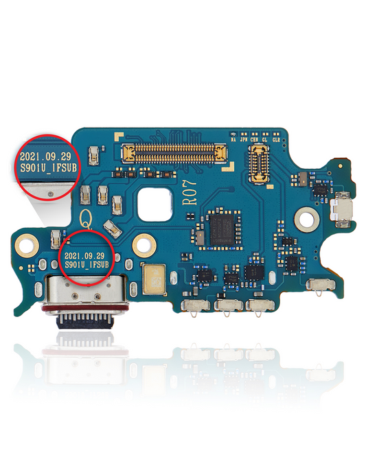 391