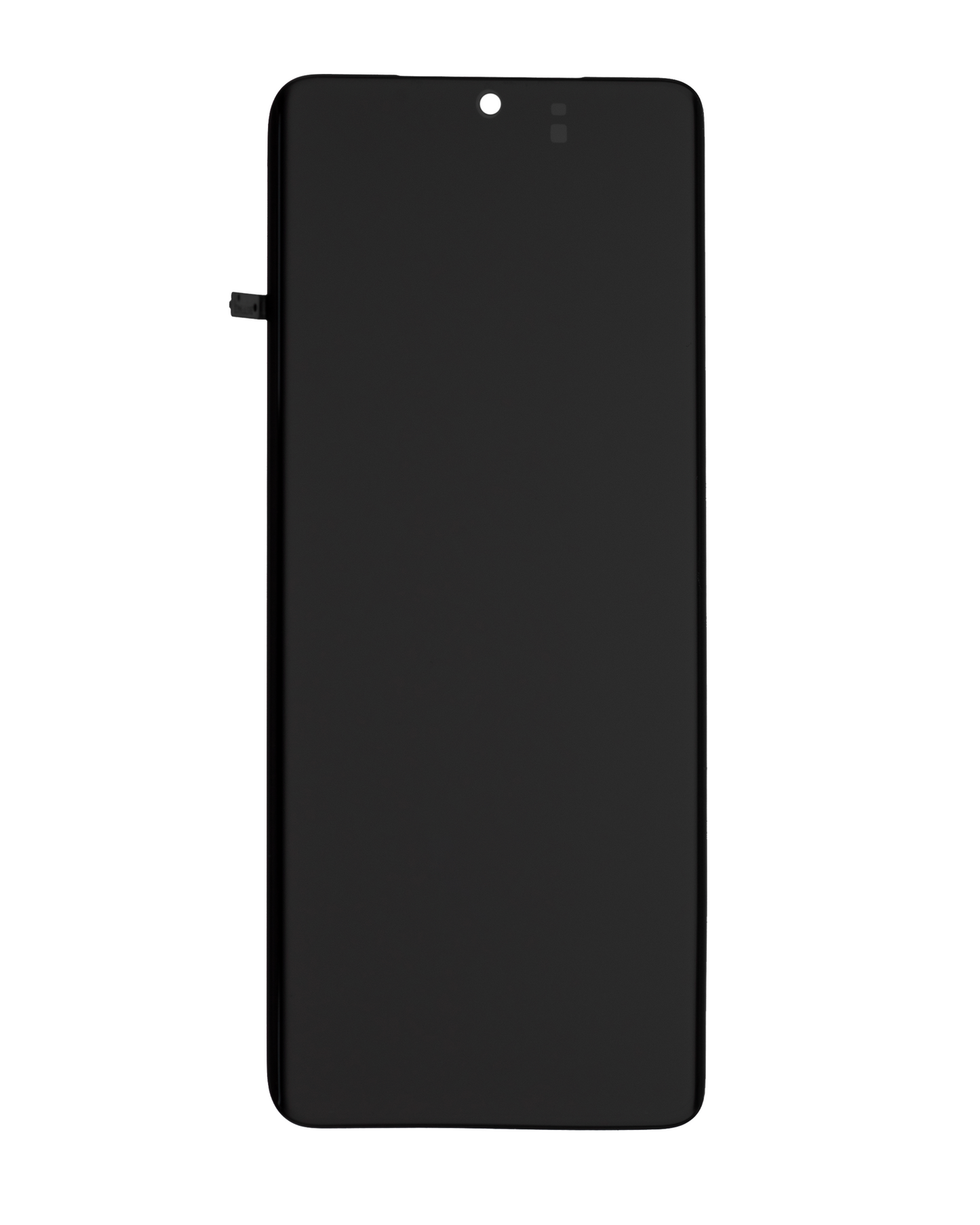 410