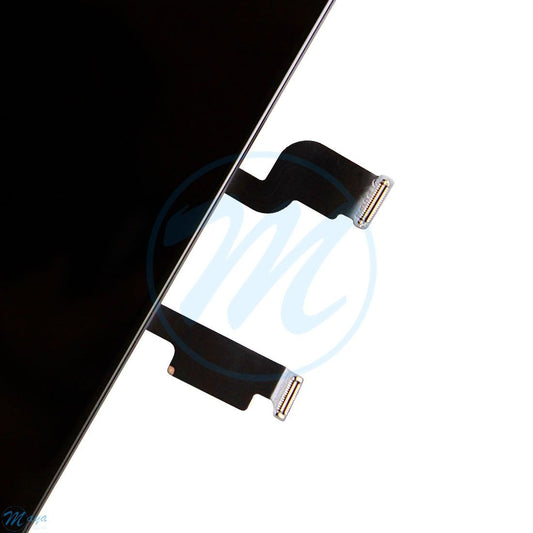 Screen Replacement for Apple iPhone XS Max (LCD)