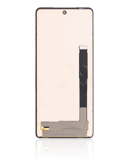 Screen Replacement for Motorola Edge X30 5G / Plus / 20 Pro / 30 Pro (OEM)(All Colors)