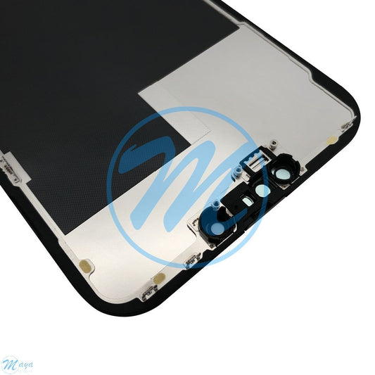 Screen Replacement for Apple iPhone 13 Pro Max (OEM)