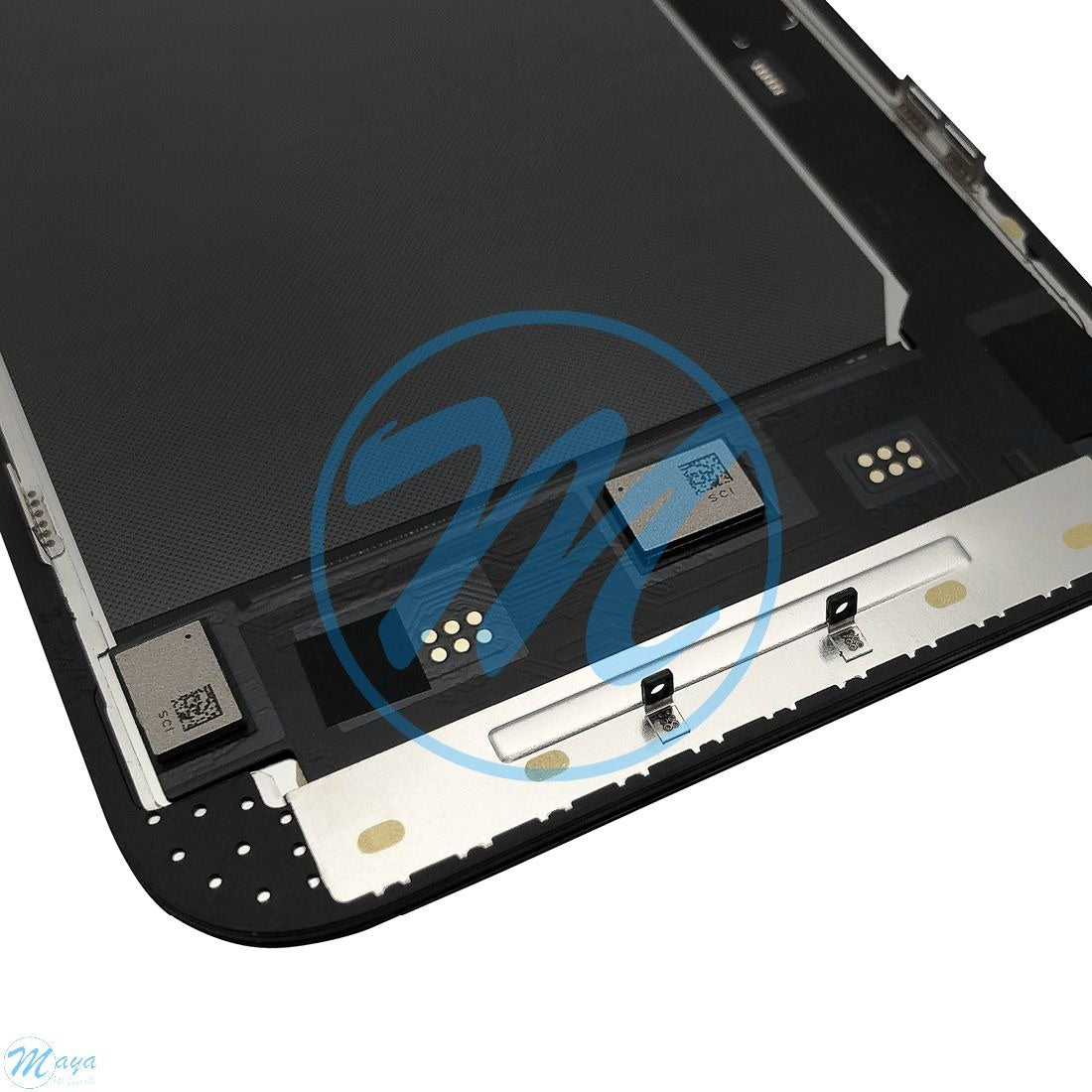 Standard Screen for iPhone 13 Pro Max (Refurnished)