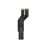 vendor_https://www.injuredgadgets.com/media/catalog/product/cache/4feef34bdfbe3fca5fcbf426f04825d0/8/4/840.jpg