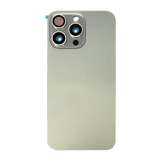 vendor_https://www.injuredgadgets.com/media/catalog/product/9/3/936-1.jpg