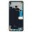 vendor_https://www.injuredgadgets.com/media/catalog/product/cache/4feef34bdfbe3fca5fcbf426f04825d0/g/-/g-p4a-sp-10_1.jpg