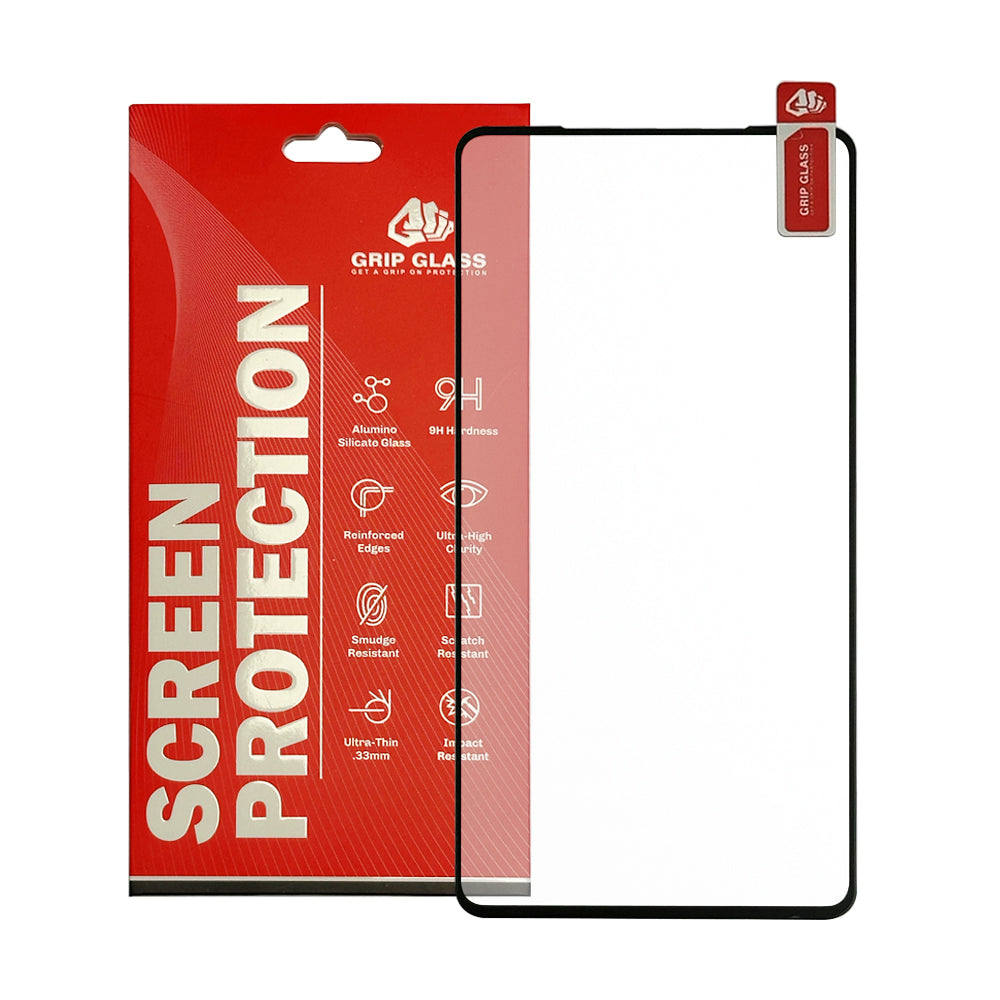 vendor_https://www.injuredgadgets.com/media/catalog/product//g/g/gg-utg-gg31--1.jpg