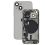 vendor_https://www.injuredgadgets.com/media/catalog/product/cache/4feef34bdfbe3fca5fcbf426f04825d0/i/p/ip13-backhousing-starlight_6.jpg