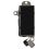 vendor_https://www.injuredgadgets.com/media/catalog/product/cache/4feef34bdfbe3fca5fcbf426f04825d0/i/p/ip14pm-sp-35_1.jpg
