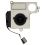 vendor_https://www.injuredgadgets.com/media/catalog/product/cache/4feef34bdfbe3fca5fcbf426f04825d0/i/p/ip15spwiderearcamera_1.jpg