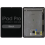 vendor_https://www.injuredgadgets.com/media/catalog/product/cache/4feef34bdfbe3fca5fcbf426f04825d0/i/p/ipadp11-assem-black_6_1.png