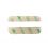 vendor_https://www.injuredgadgets.com/media/catalog/product/cache/4feef34bdfbe3fca5fcbf426f04825d0/i/p/ipod4-adhesive-front_1.jpg