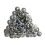 vendor_https://www.injuredgadgets.com/media/catalog/product/cache/4feef34bdfbe3fca5fcbf426f04825d0/m/b/mb-proair-2016-2022-keyboar.jpg