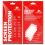 vendor_https://www.injuredgadgets.com/media/catalog/product/cache/4feef34bdfbe3fca5fcbf426f04825d0/s/s/ss-retail-pack_22.jpg