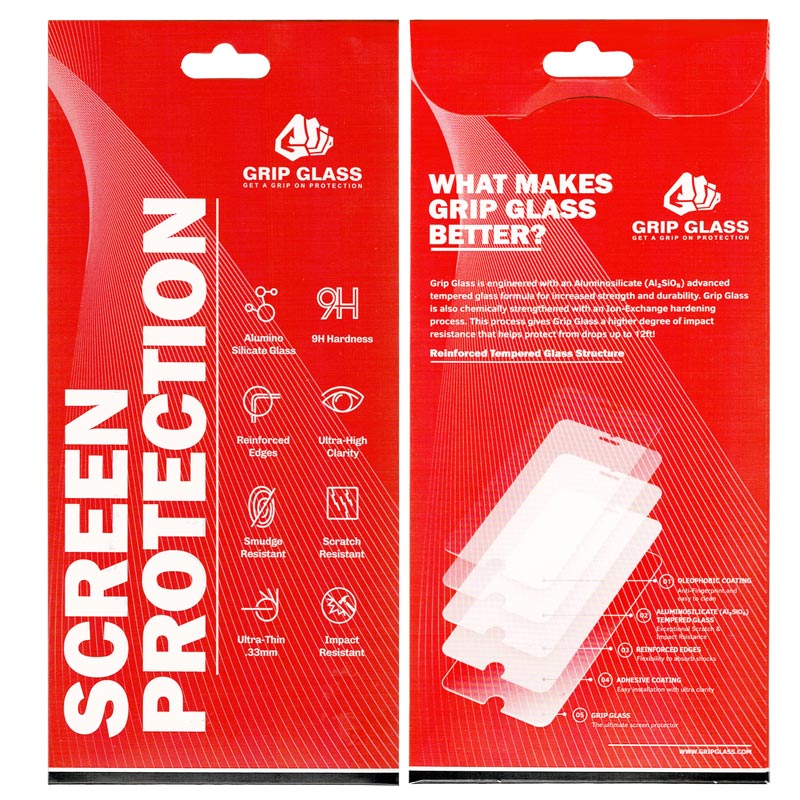 vendor_https://www.injuredgadgets.com/media/catalog/product//s/s/ss-retail-pack_9.jpg