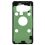 vendor_https://www.injuredgadgets.com/media/catalog/product/cache/4feef34bdfbe3fca5fcbf426f04825d0/s/s/ss-s10e-adhesive-backcover.jpg