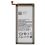 vendor_https://www.injuredgadgets.com/media/catalog/product/cache/4feef34bdfbe3fca5fcbf426f04825d0/s/s/ss-zfold3-subbatt-premium.jpg