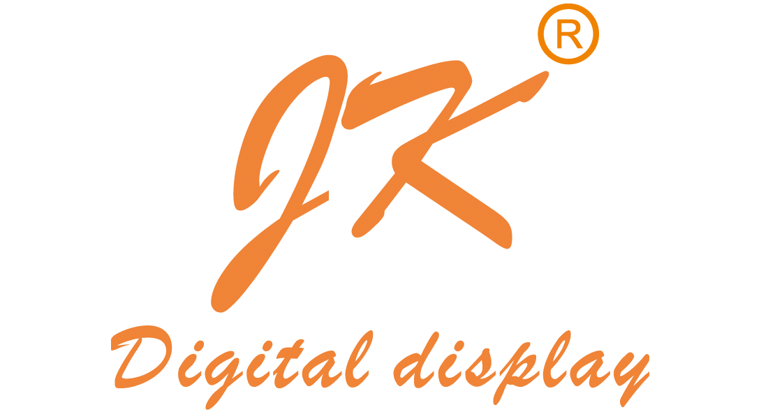 JK Incell Economy Screens: The Budget-Friendly Choice for Your iPhone