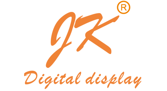 JK Incell Economy Screens: The Budget-Friendly Choice for Your iPhone