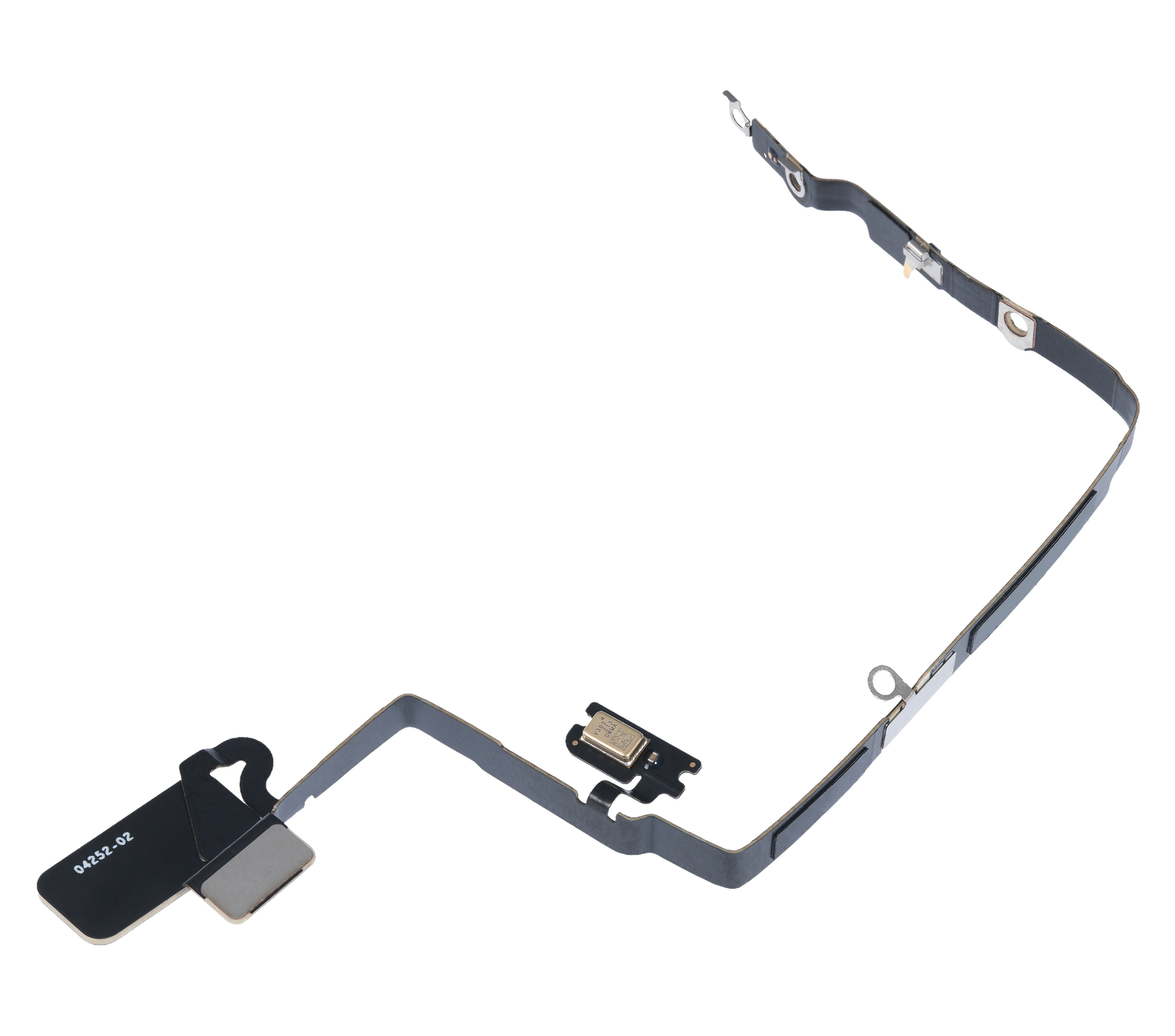 Bluetooth Flex for iPhone 14 Pro Max