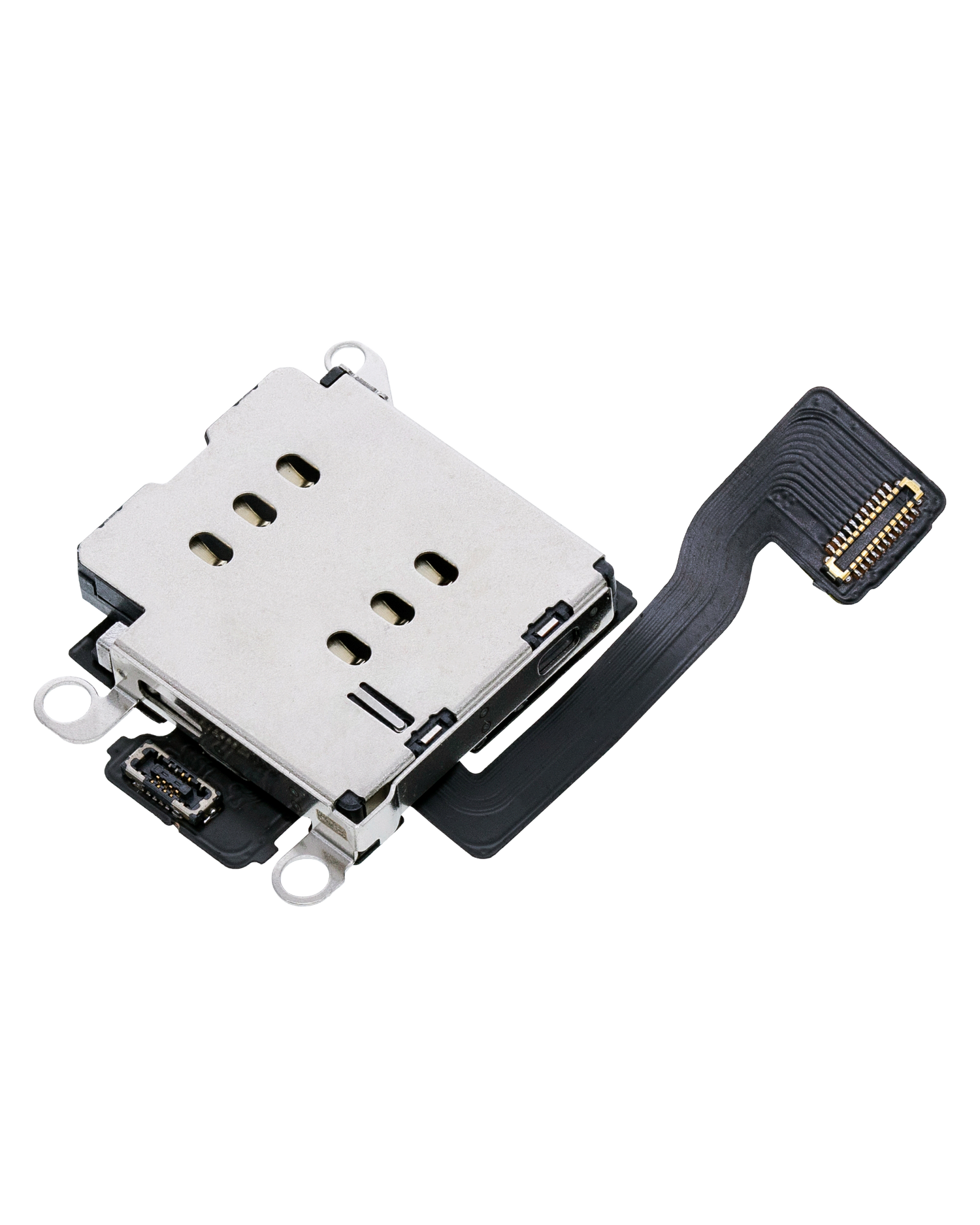 Sim Card Reader for iPhone