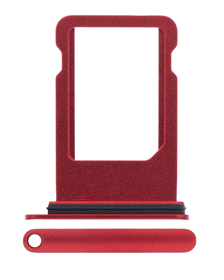 Sim Card Tray for iPhone