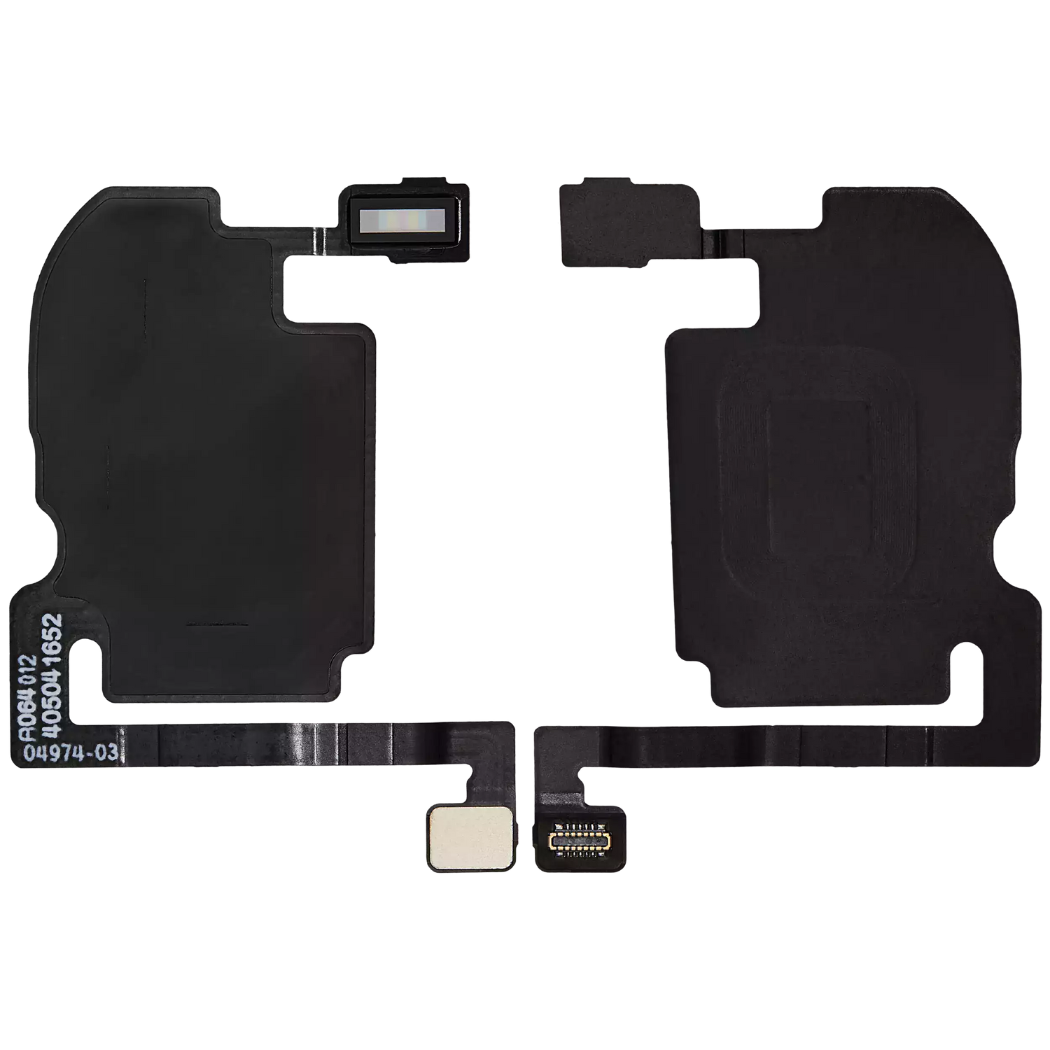 Proximity Light Sensor Flex for iPhone
