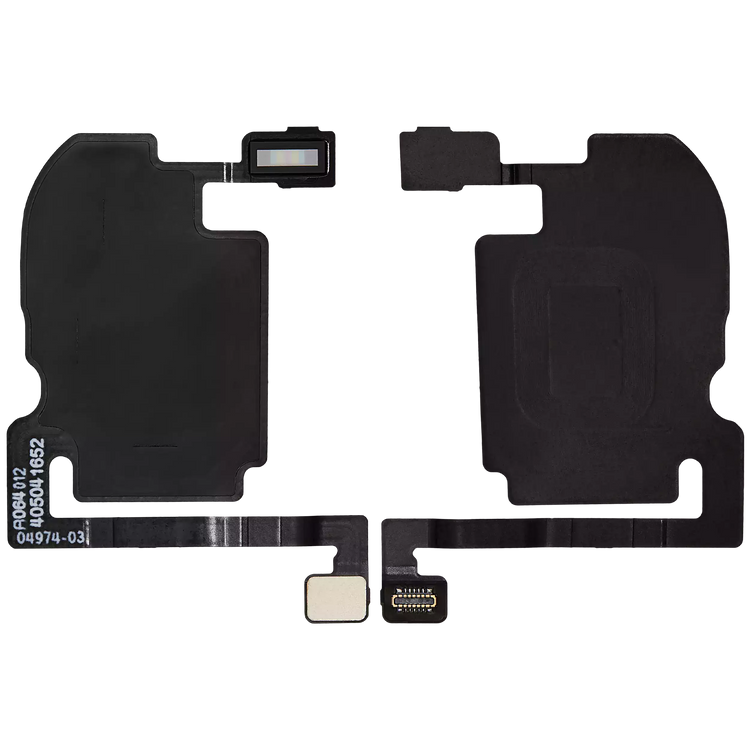 Proximity Light Sensor Flex for iPhone