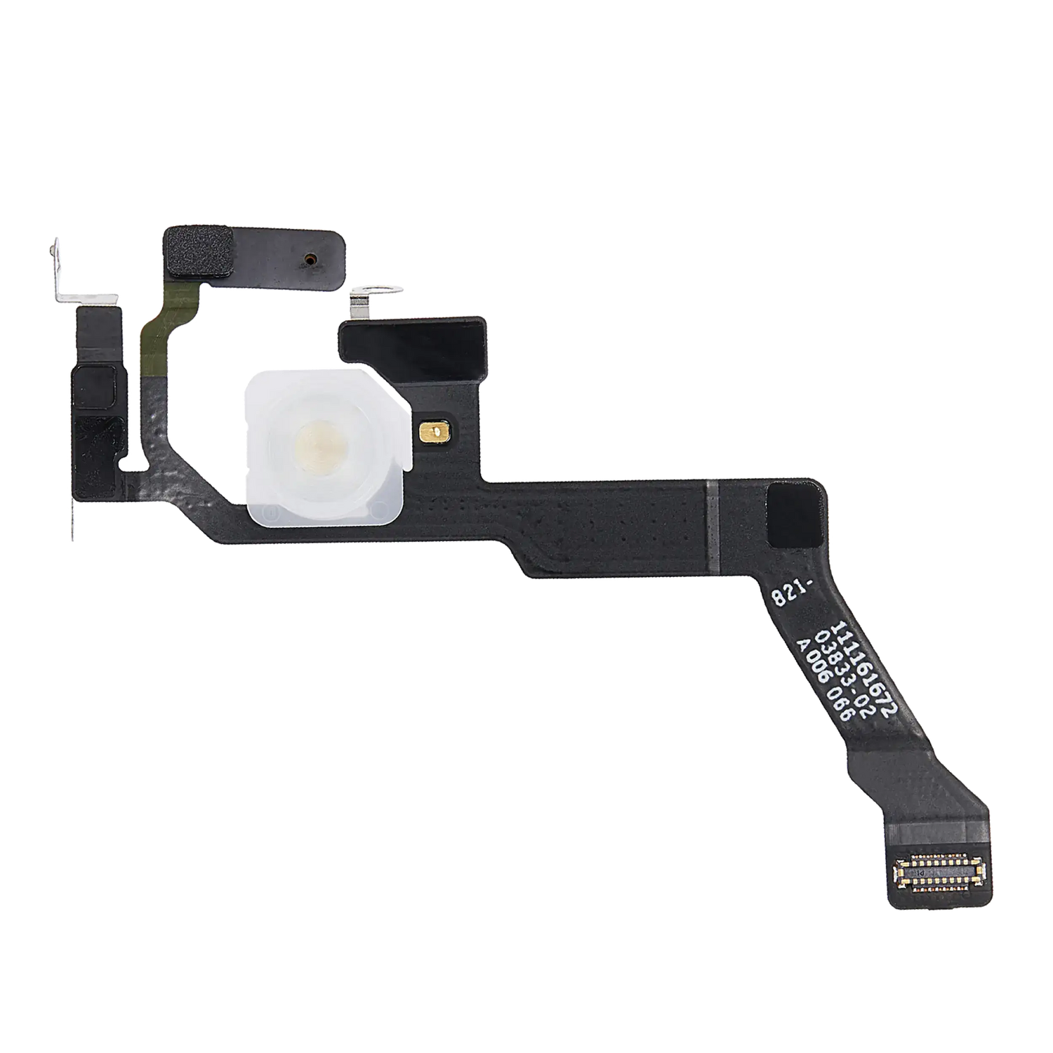 Flashlight Flex for iPhone