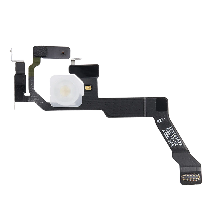 Flashlight Flex for iPhone