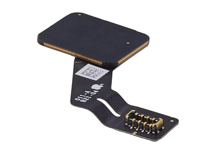 GPS Antenna for iPhone