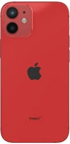 0.00008000 1720505591