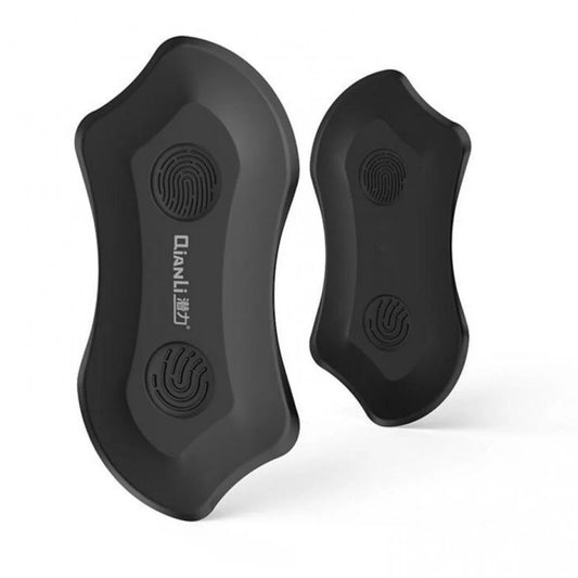 Clear Tempered Glass Screen Protector for Galaxy S20 FE