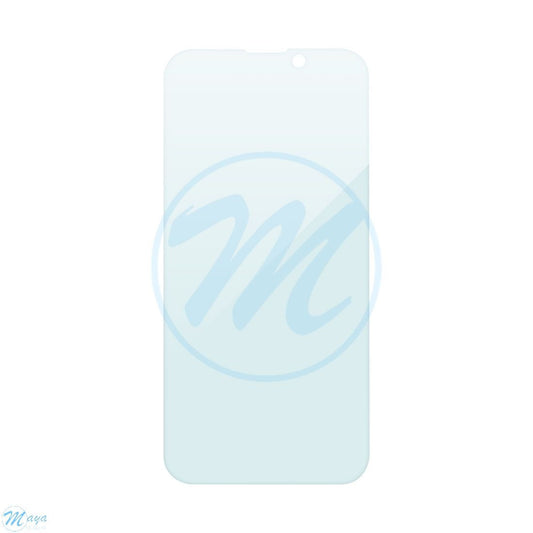 Clear Tempered Glass Screen Protector for iPhone 13 Mini