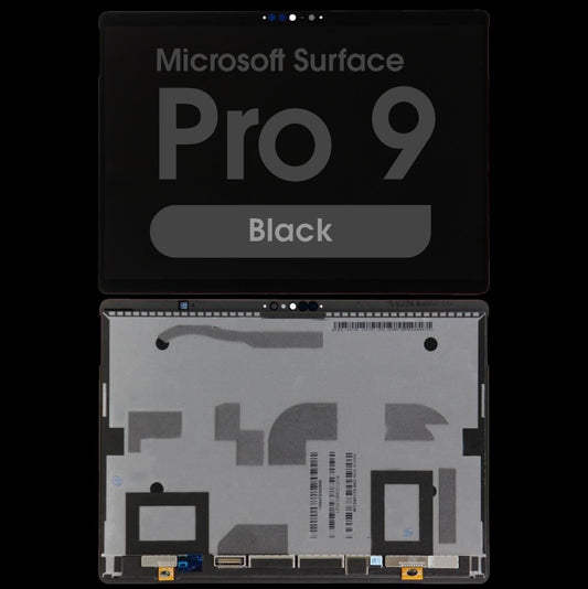 0.01481800 173829404177828633