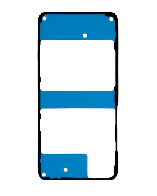 0.01592900 1754718290