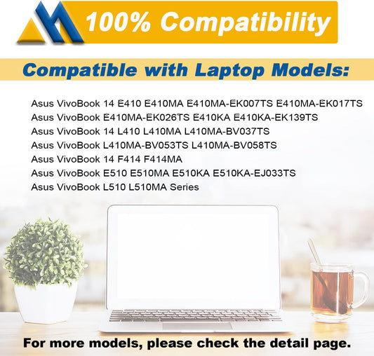 0.01855700 1742276039