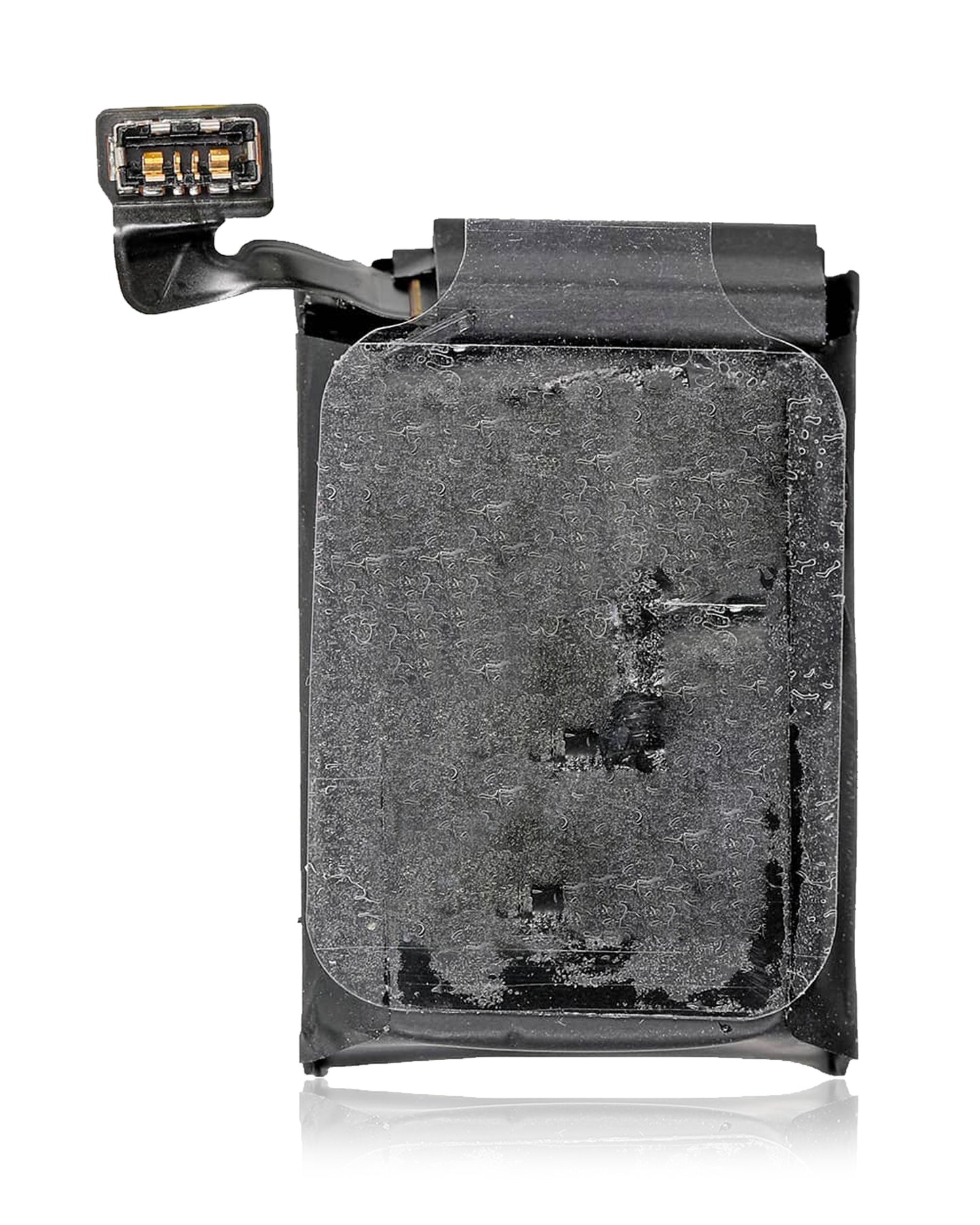 0.01881200 1743718241