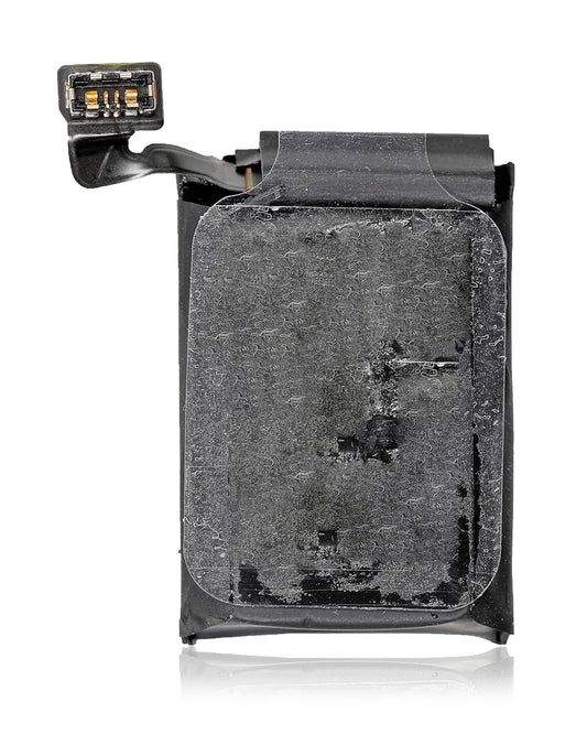 0.01881200 1743718241