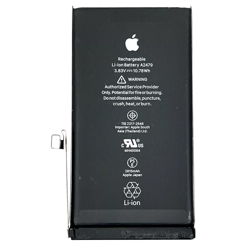 0.01996100 1769298909