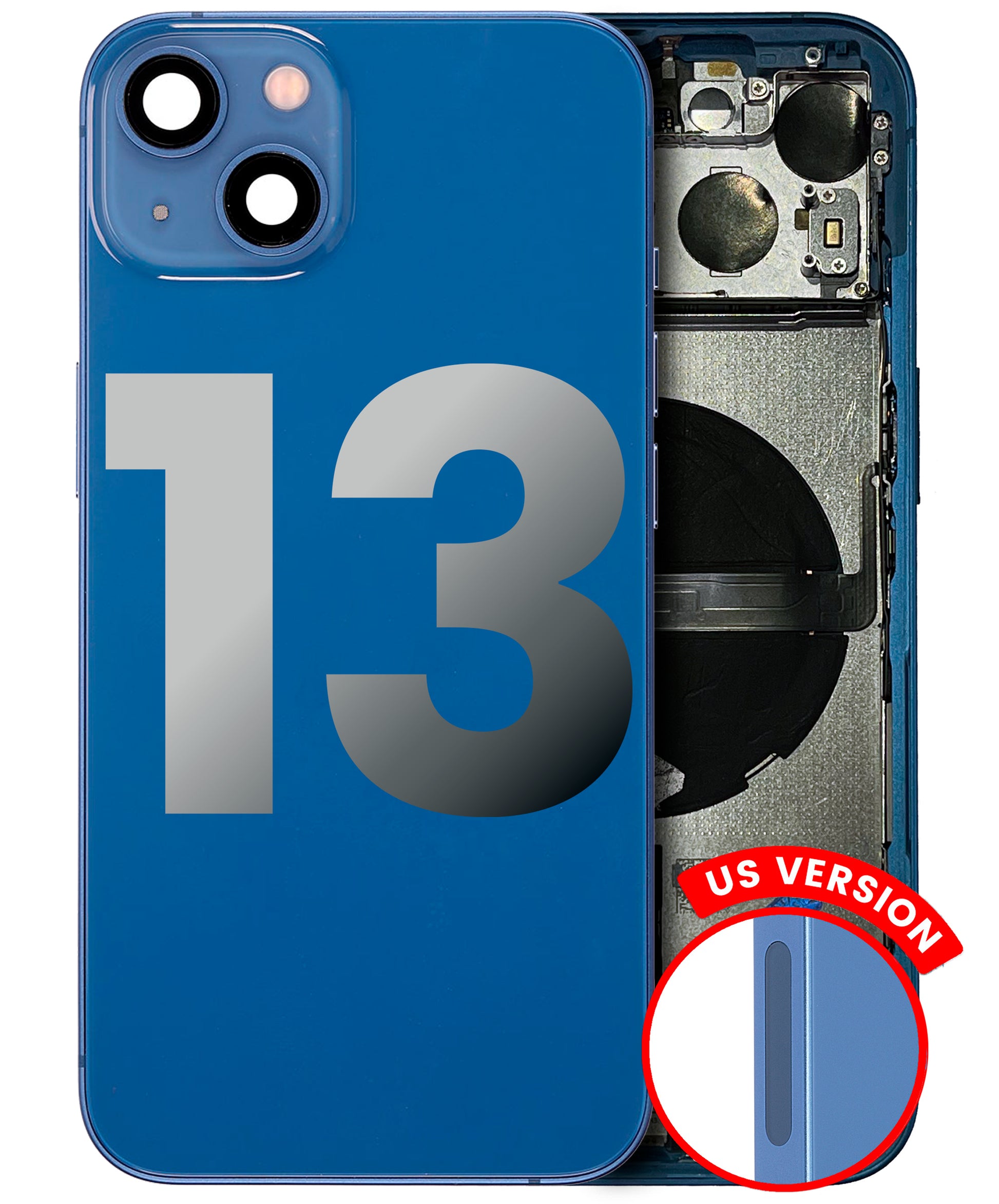 0.02487900 1742960595