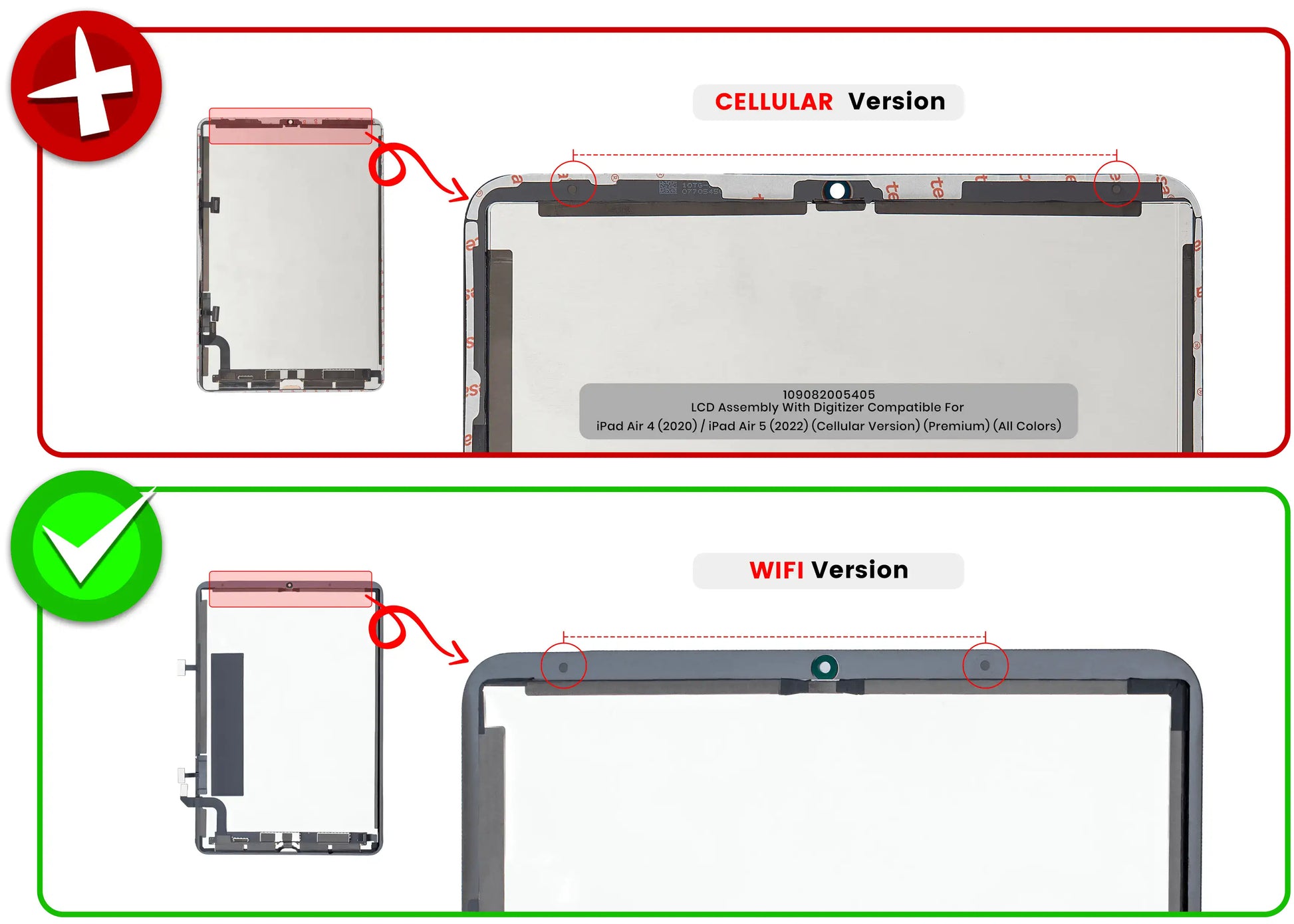 0.02496700 1743462632