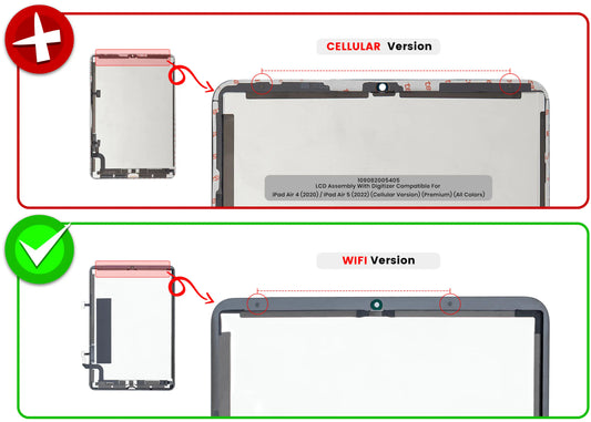 0.02496700 1743462632