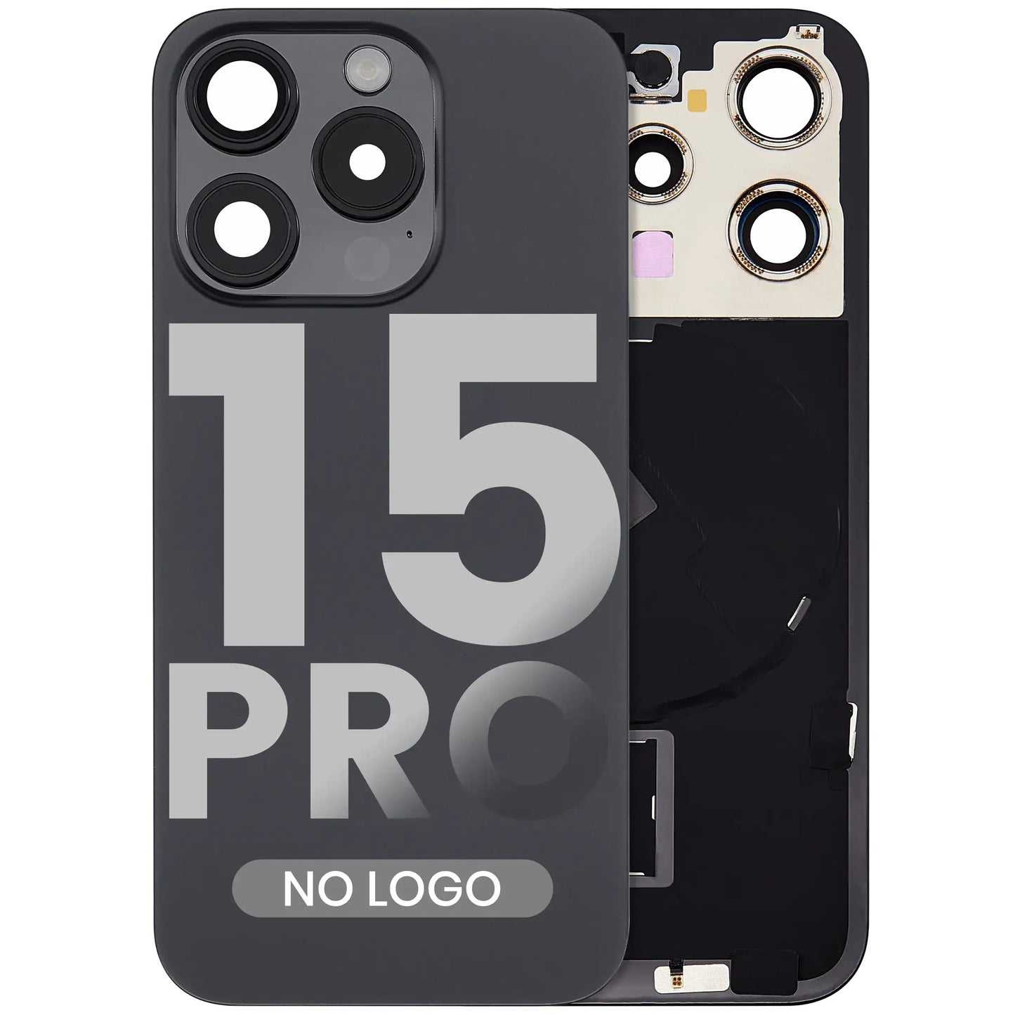 0.02539000 177110699177826799