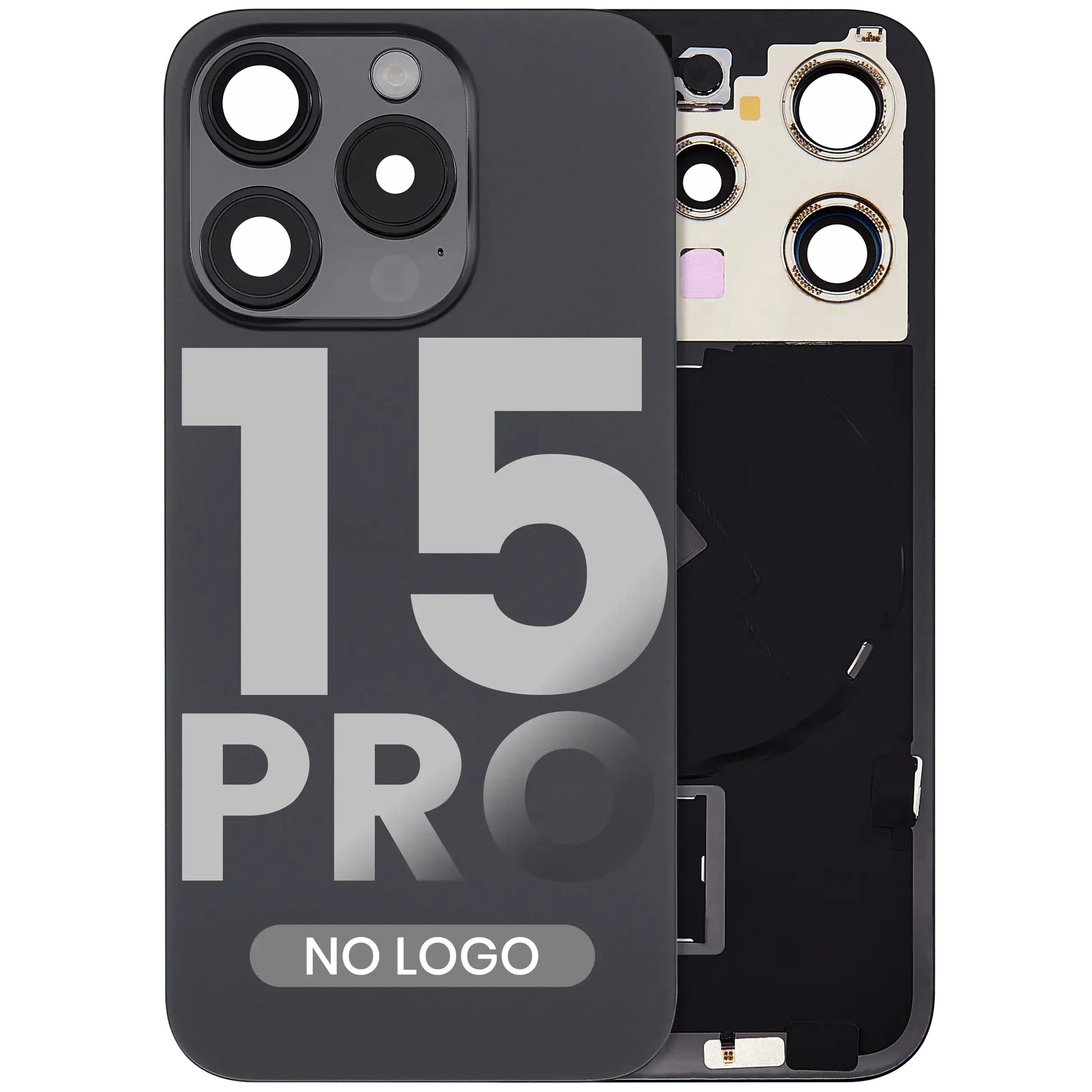 0.02539000 177110699177826799