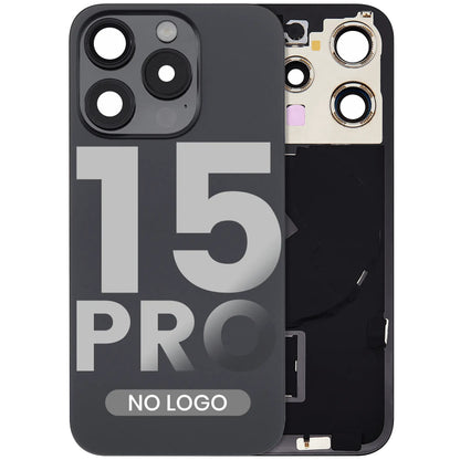 0.02539000 177110699177826799