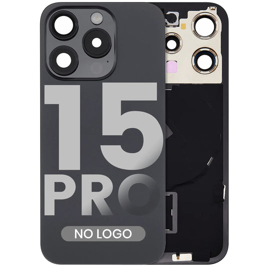 0.02539000 177110699177826799